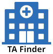 TA Finder